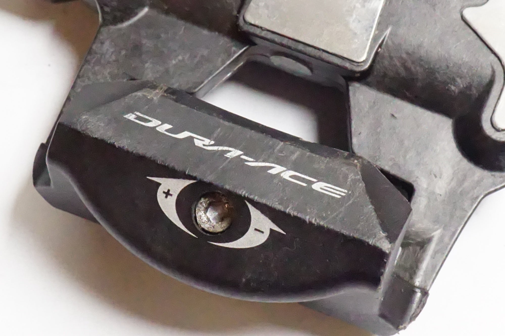 SHIMANO 「シマノ」 DURA-ACE PD-R9100 ペダル / 熊谷本店