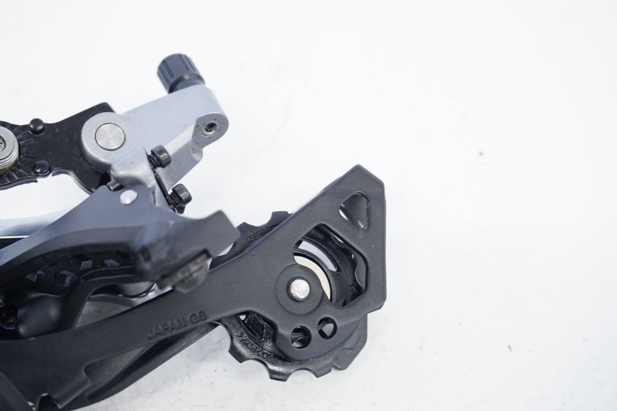 SHIMANO 「シマノ」 105 RD-R7000 GS リアディレイラー / 浜松店