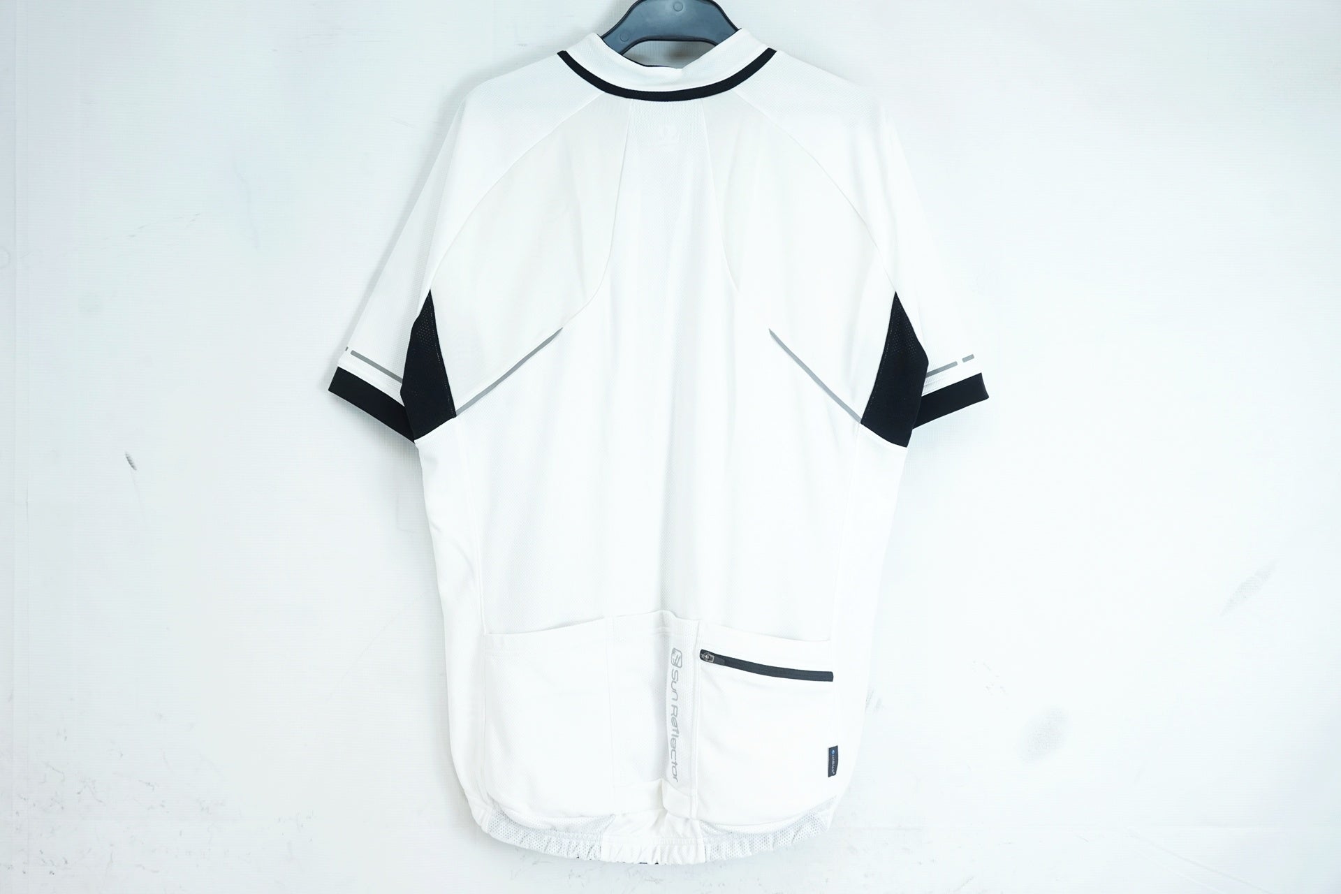 PEARL IZUMI 「パールイズミ」 XLサイズ ジャージ / 有明ガーデン店