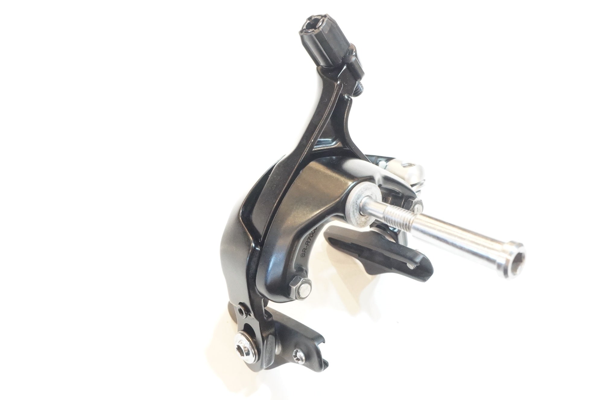 SHIMANO 「シマノ」 105 BR-R7000 キャリパーブレーキセット / 浦和