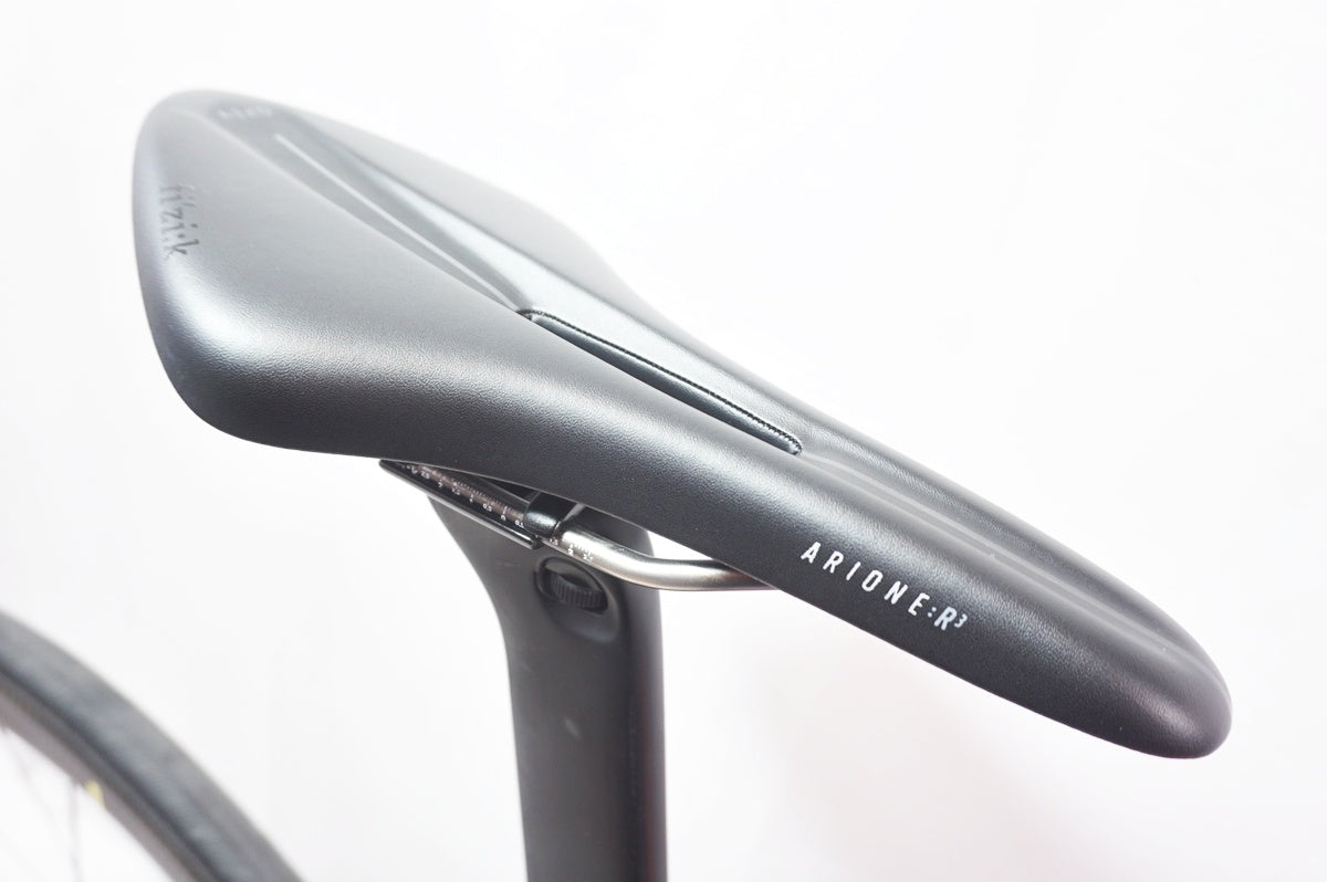 CERVELO 「サーベロ」 S3 2018年モデル ロードバイク / バイチャリ