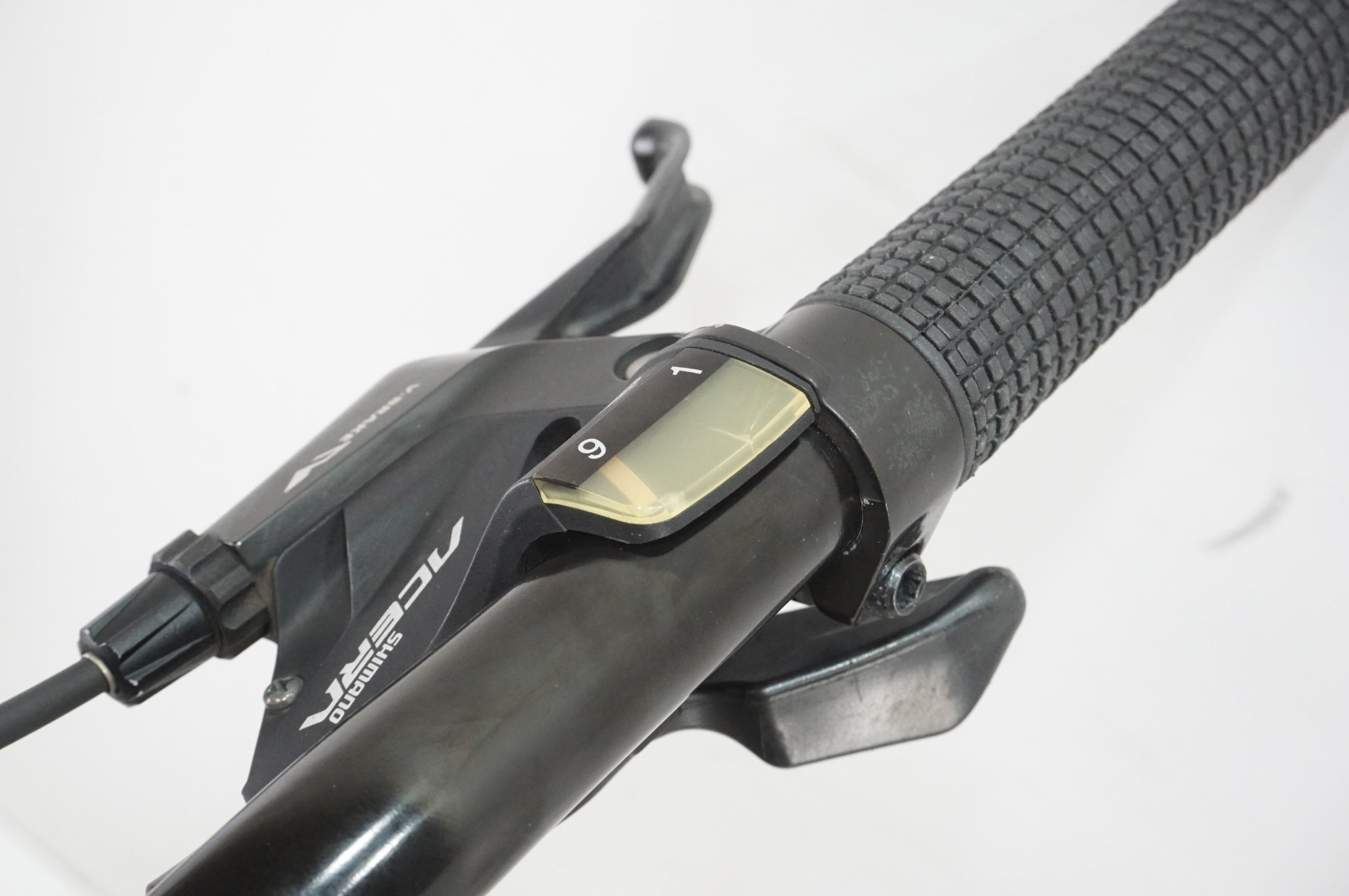 緊急値下げ　ジャンク品　TREK 7.4 クロスバイク　埼玉引き取り 緊急値下げ ジャンク品 TREK 7.4 クロスバイク 埼玉引き取り