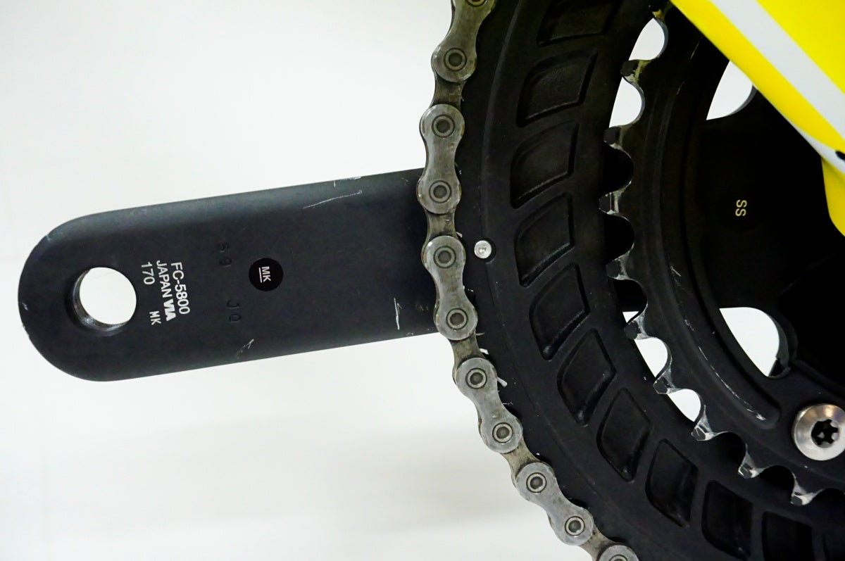 CORRATEC 「コラテック」 RT CARBON 2015年モデル ロードバイク / 名古屋大須店