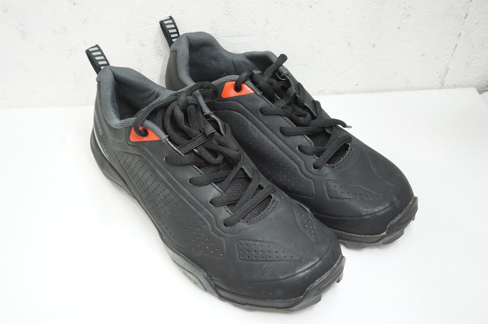 SHIMANO 「シマノ」 SH-MT300-S EU40 シューズ / 大宮店