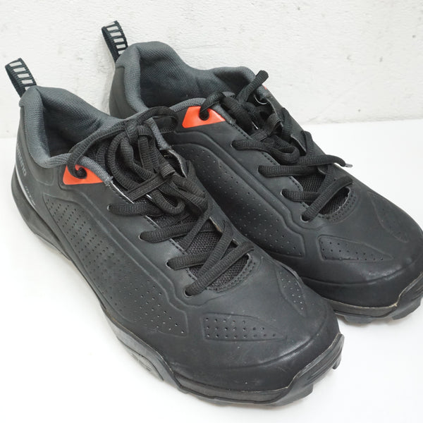 SHIMANO 「シマノ」 SH-MT300-S EU40 シューズ / 大宮店 ｜ バイチャリ