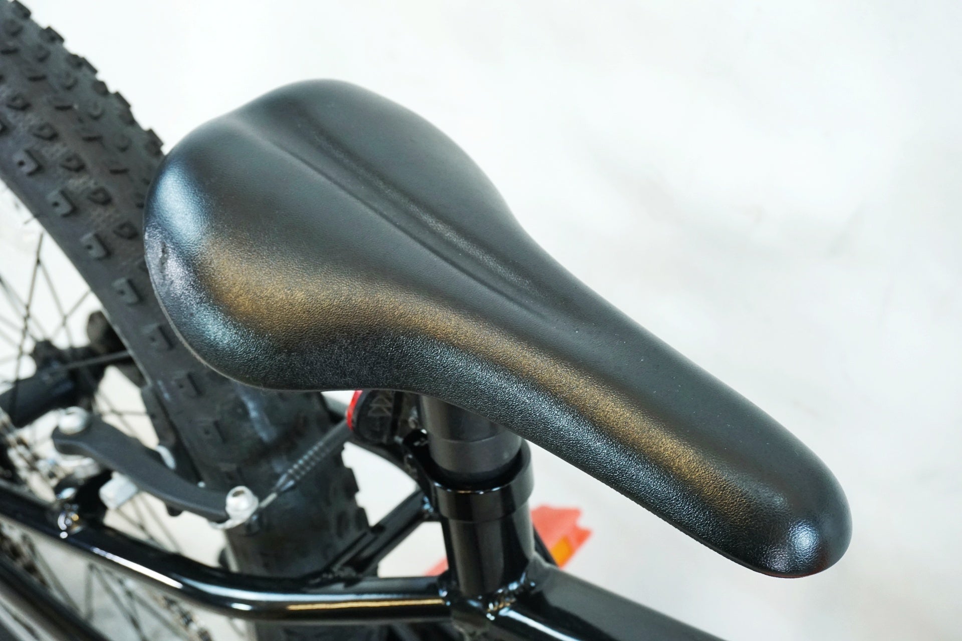 TREK 「トレック」 PRECALIBER 20 2023年モデル キッズバイク / 有明