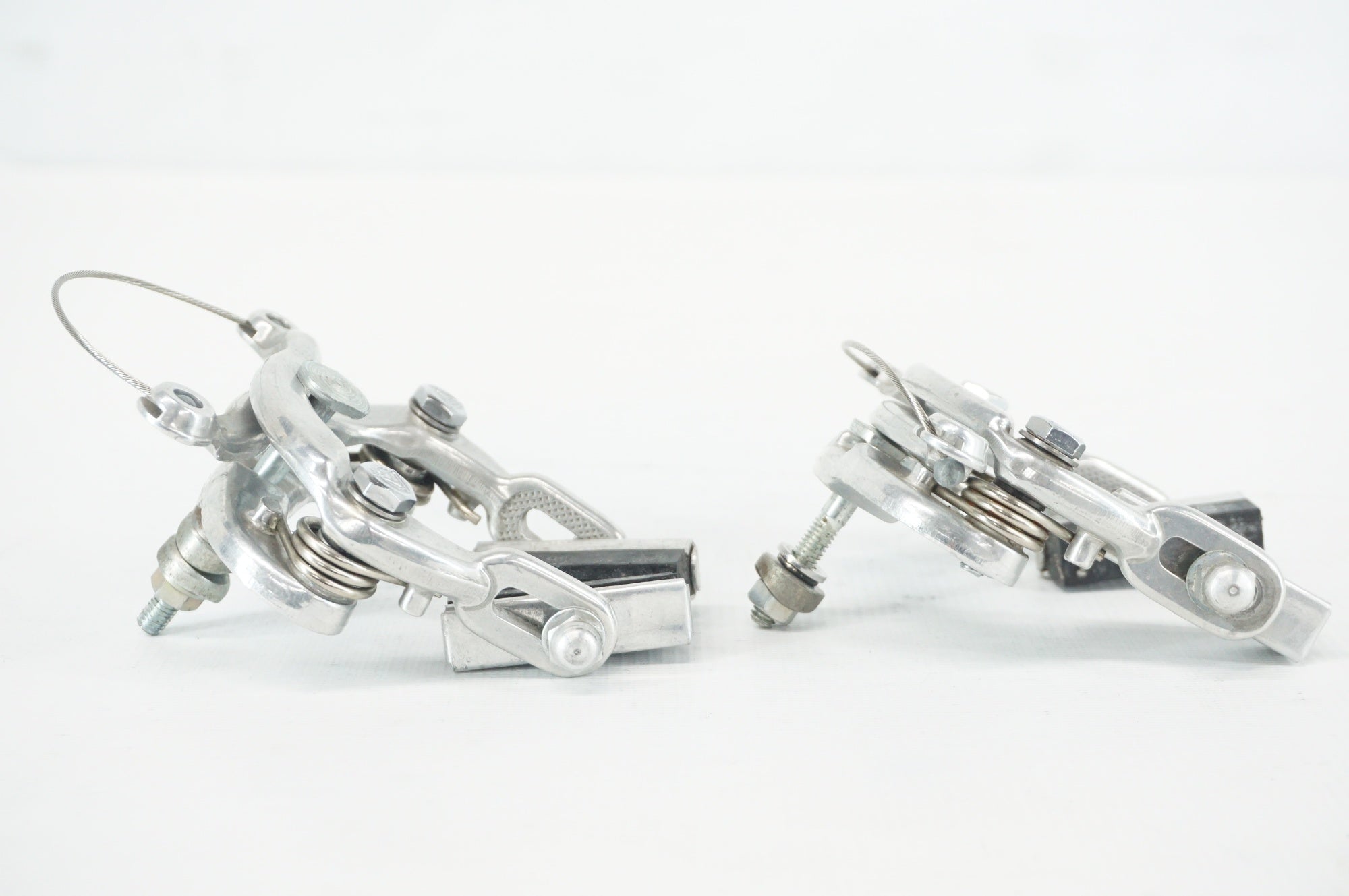 FUJI 「フジ」 センタープルブレーキ / 阪急塚口店