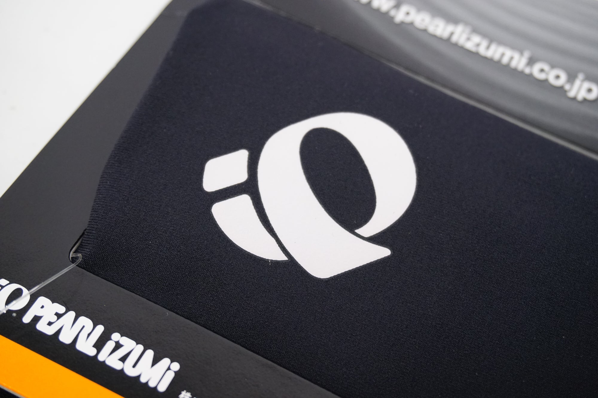 PEARL IZUMI 「パールイズミ」 405-1 Lサイズ アームウォーマー / 浜松店