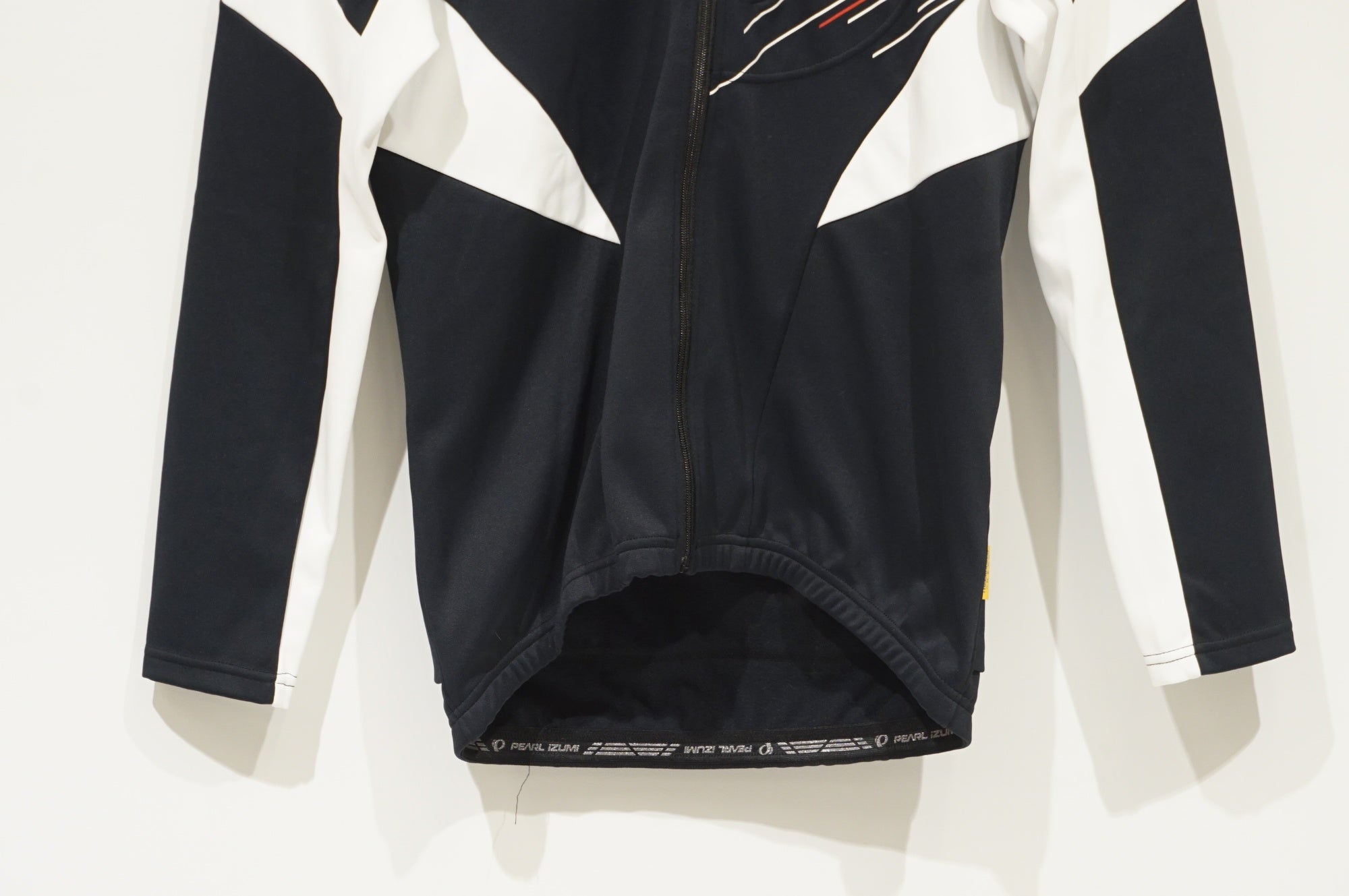 PEARL IZUMI 「パールイズミ」 Mサイズ 長袖 ジャージ / 浜松店