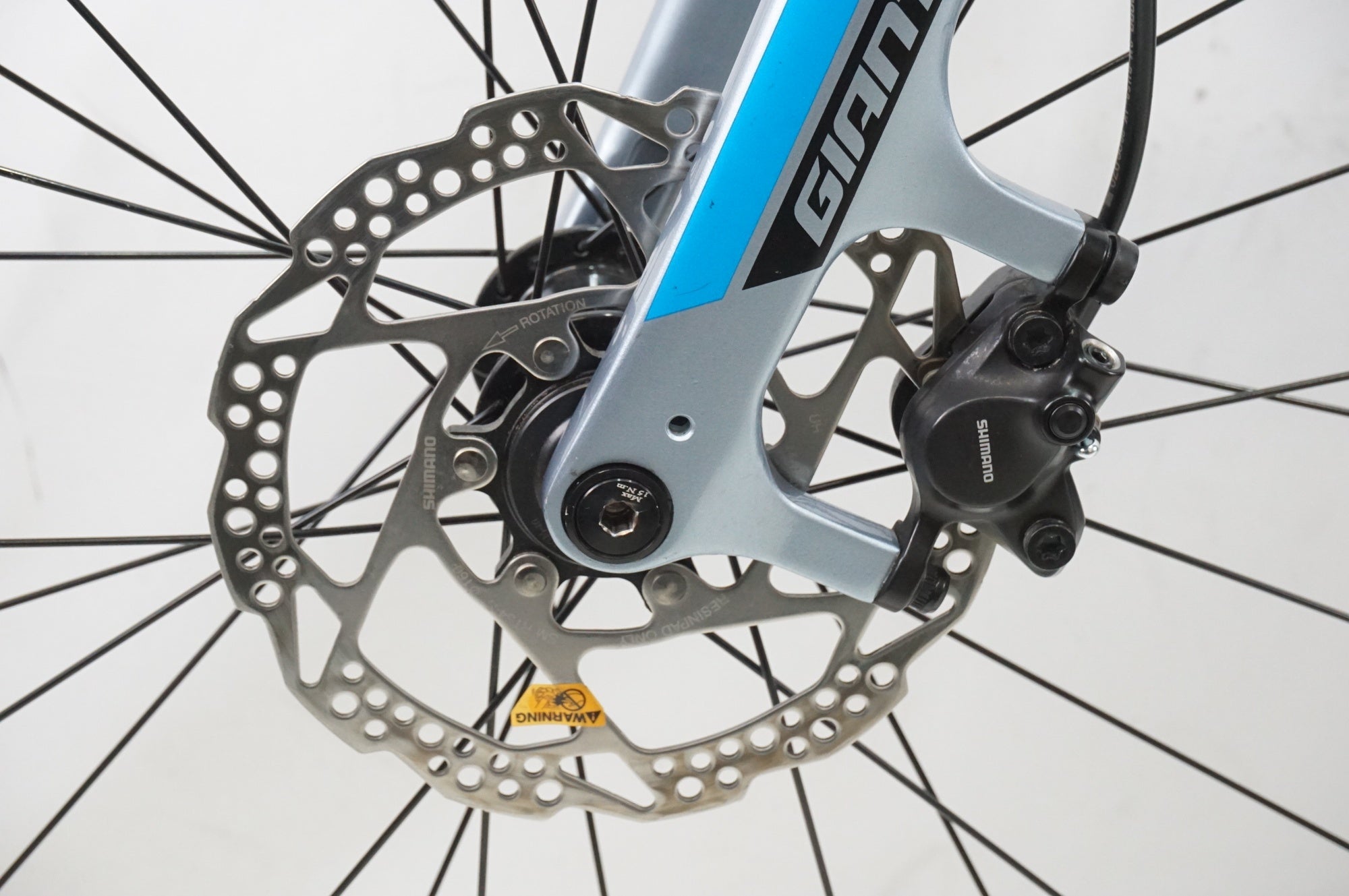 GIANT 「ジャイアント」 ESCAPE RX-E+ 2021年モデル E-BIKE / 大宮店