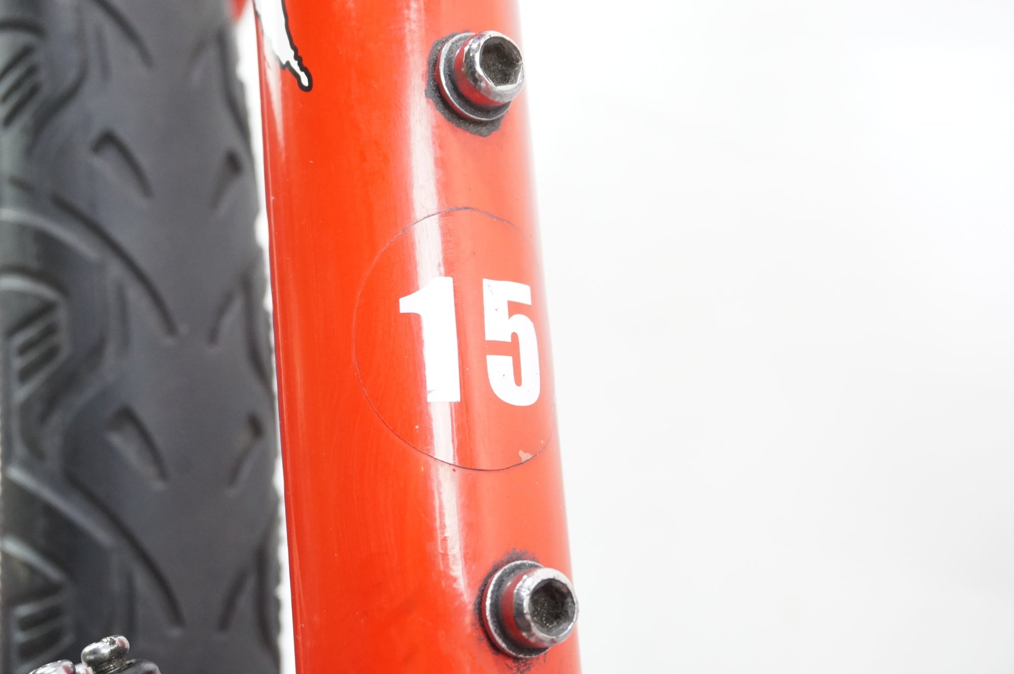 SPECIALIZED 「スペシャライズド」 HARDROCK 2000年モデル 26インチ マウンテンバイク / 中目黒店