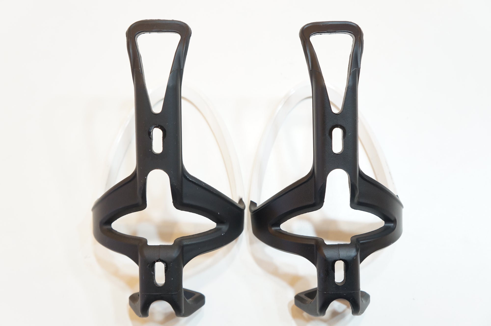 LEZYNE 「レザイン」 TEAM CAGE ボトルケージセット / バイチャリ浦和ベース