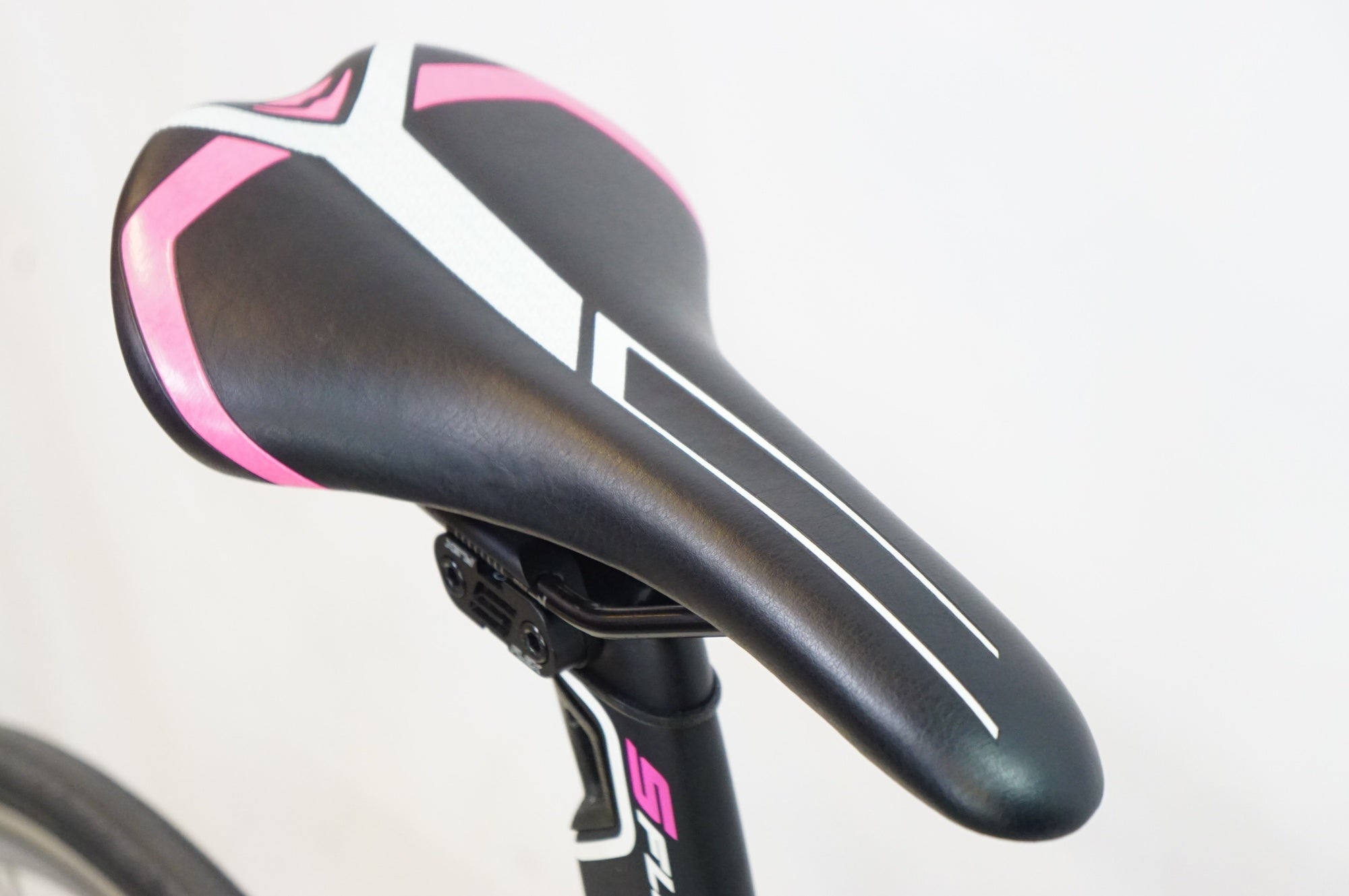 MERIDA 「メリダ」 REACTO 4000 2017年モデル ロードバイク / 熊谷本店