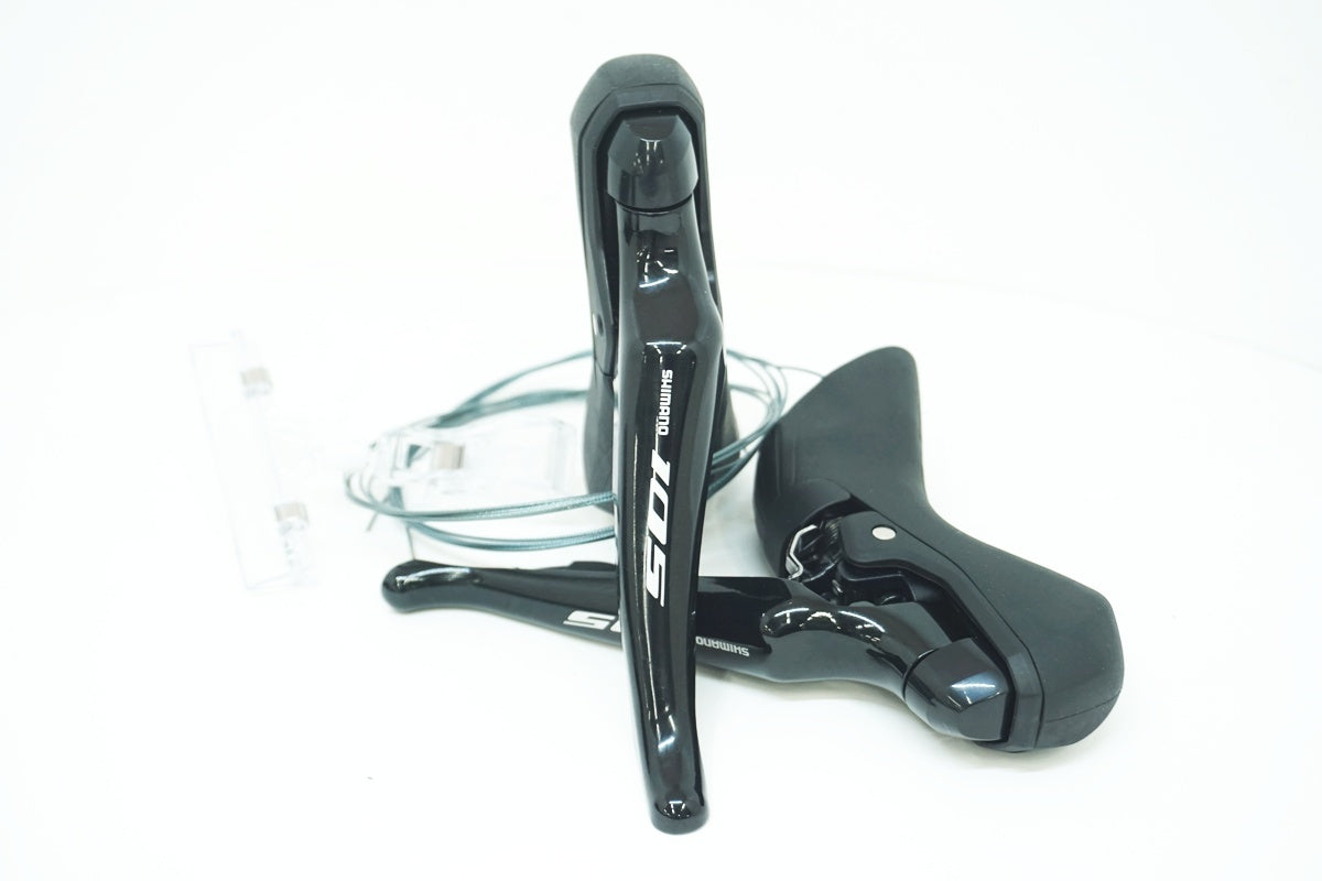 SHIMANO 「シマノ」 105 R7020 コンポセット / 大阪美原北インター店