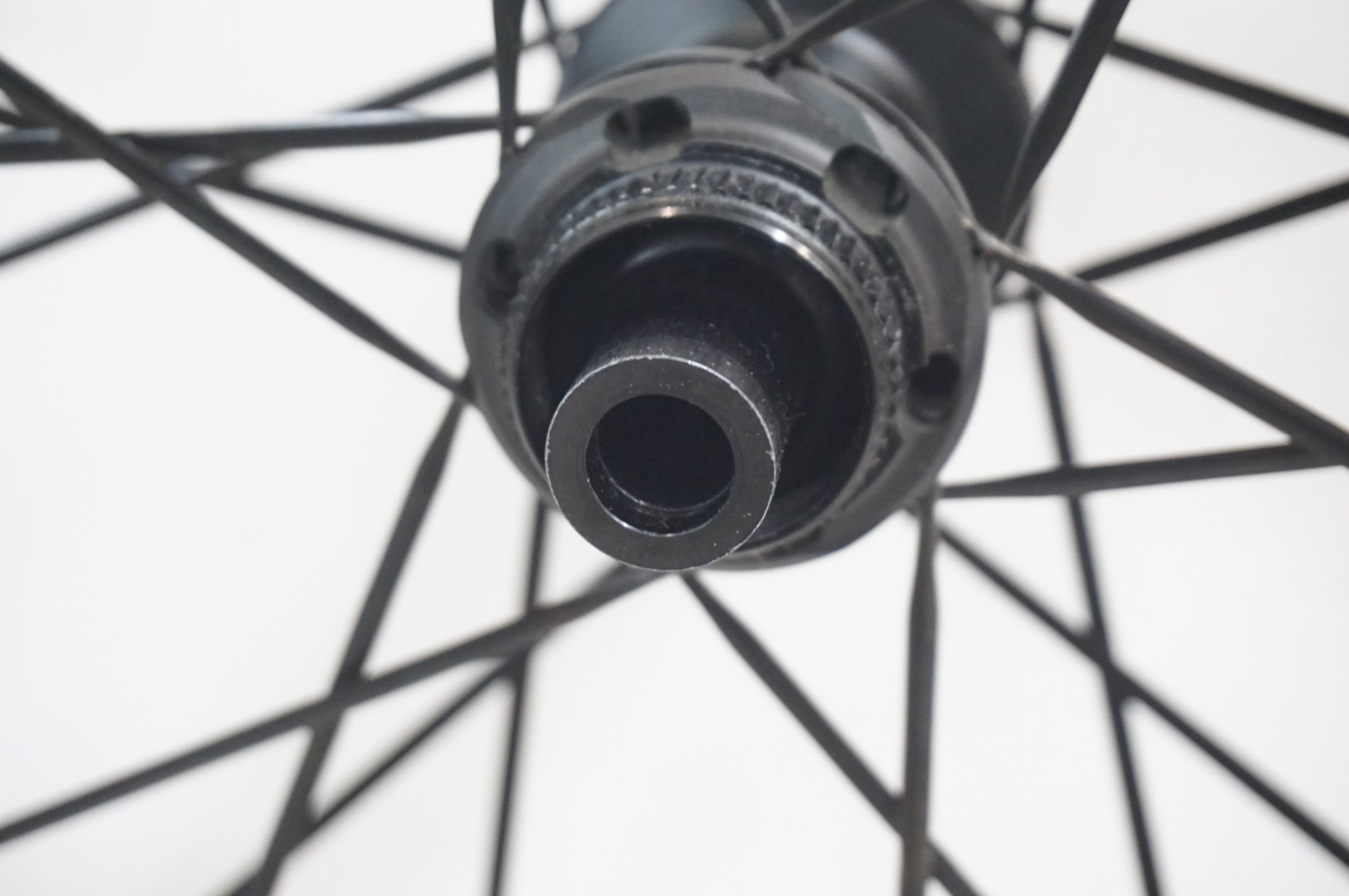 MAVIC 「マヴィック」 COSMIC SLR45 DISC シマノ11速 ホイールセット / 福岡アイランドシティ店