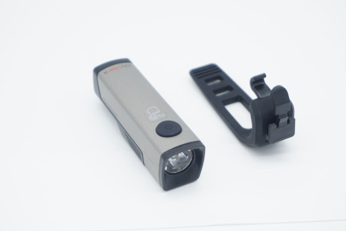 BONTRAGER 「ボントレガー」 ION 700 R フロントライト / 滋賀大津店