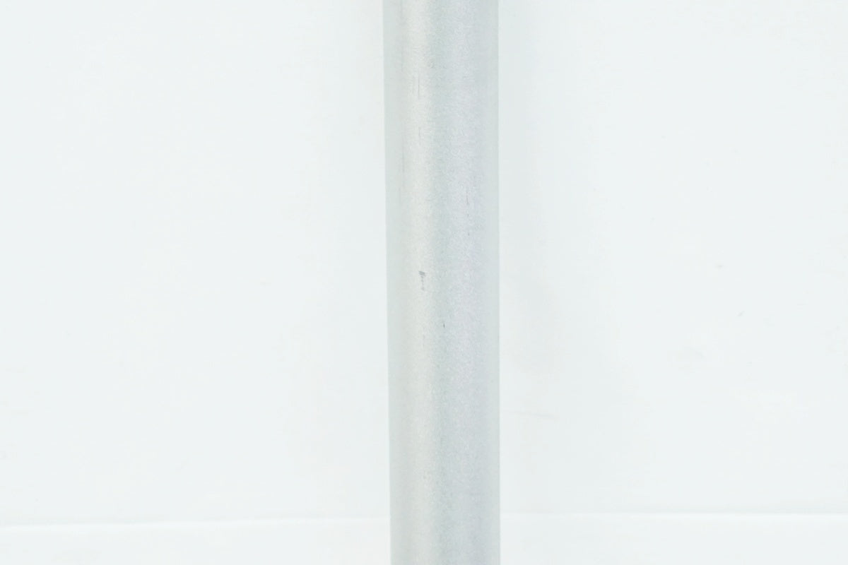 ROCK SHOX 「ロックショックス」 REVELATION 26インチ フロントサスペンション / 大阪美原北インター店