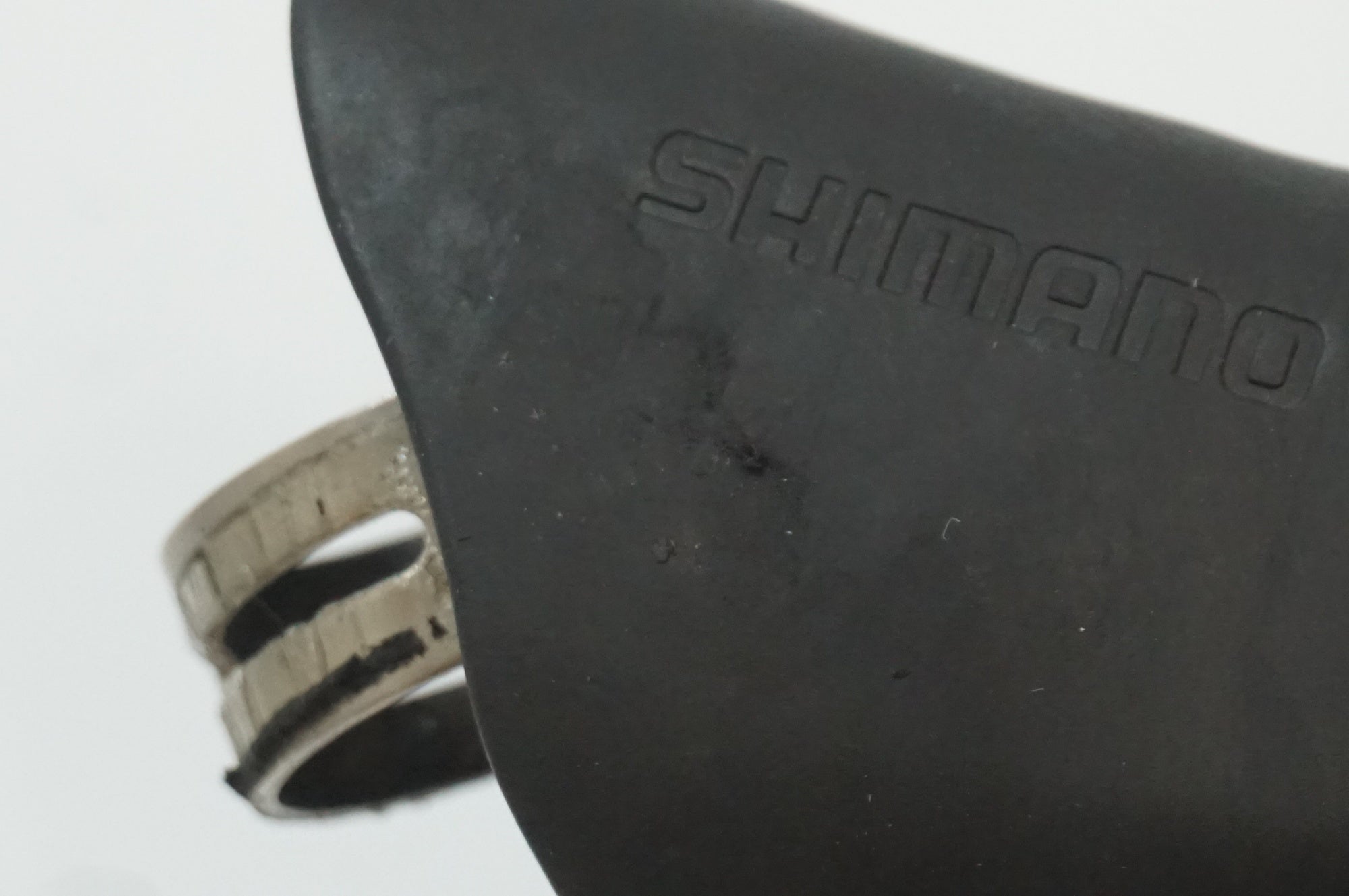 SHIMANO 「シマノ」 105 ST-5800 デュアルコントロールレバー / 福岡アイランドシティ店