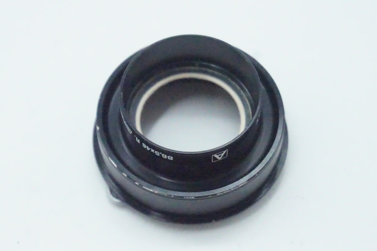 CAMPAGNOLO「カンパニョーロ」 ウルトラトルク用 BBカップ/ 京都西院店