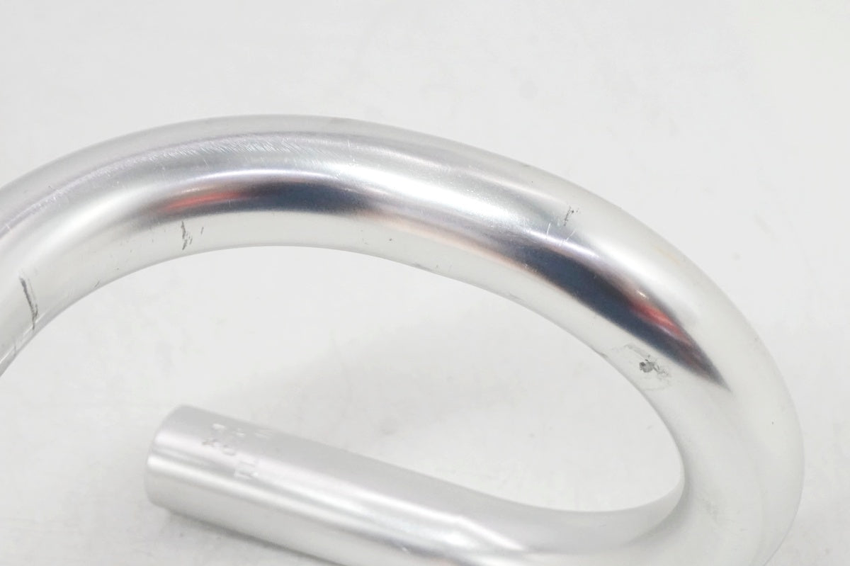 NITTO 「ニットー」 Φ25.4 420mm ハンドル / 大阪門真店