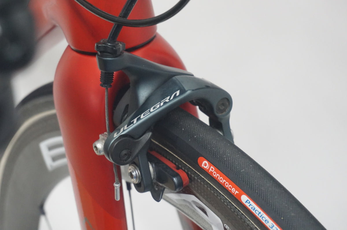 COLNAGO 「コルナゴ」 C-RS 2019年モデル ロードバイク / 福岡店