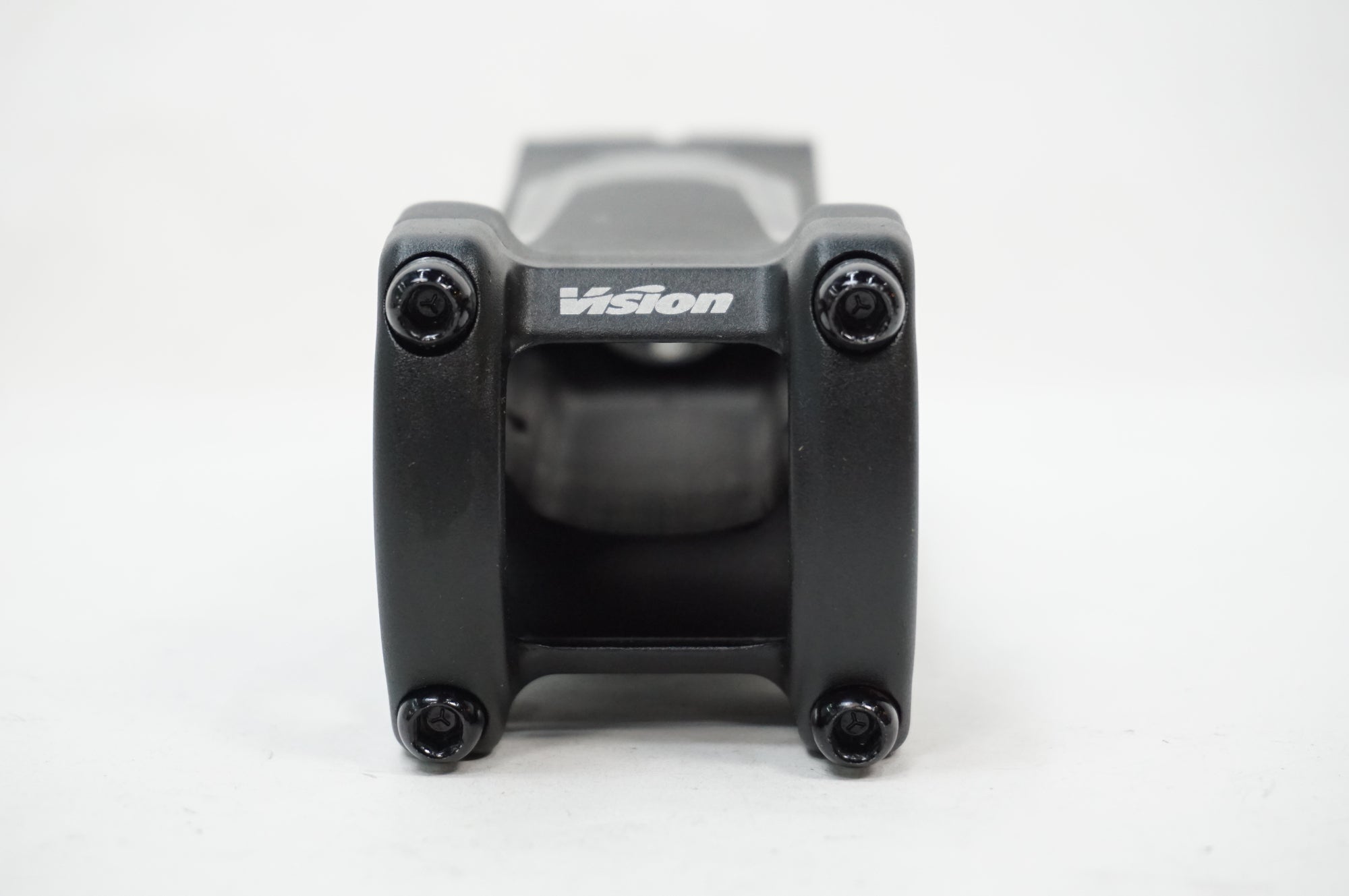 VISION 「ビジョン」 NS SMR 31.8mm 110mm ステム / 川越店