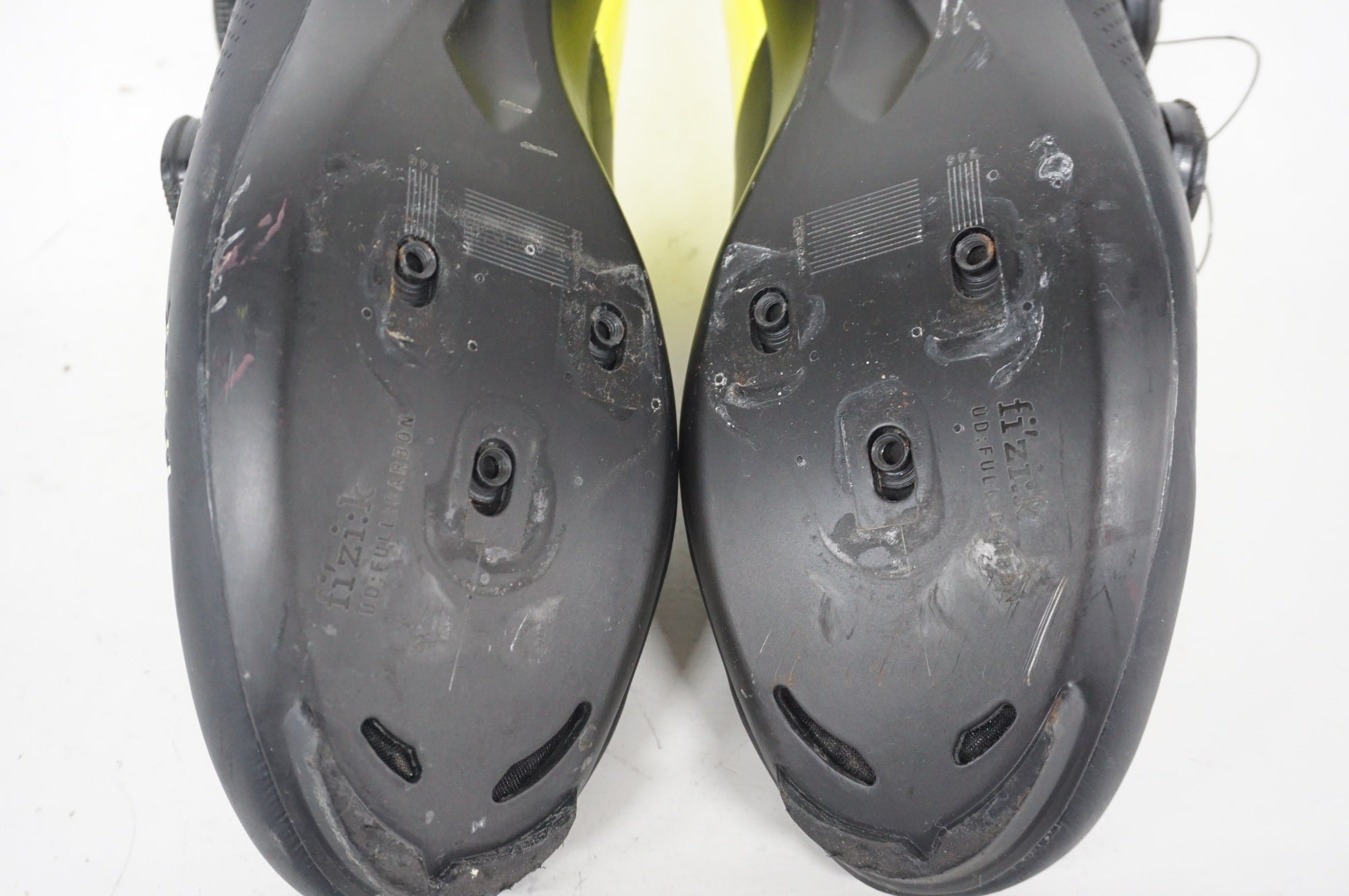 FIZIK 「フィジーク」 ARIA R3 27.7cm シューズ / 阪急塚口店
