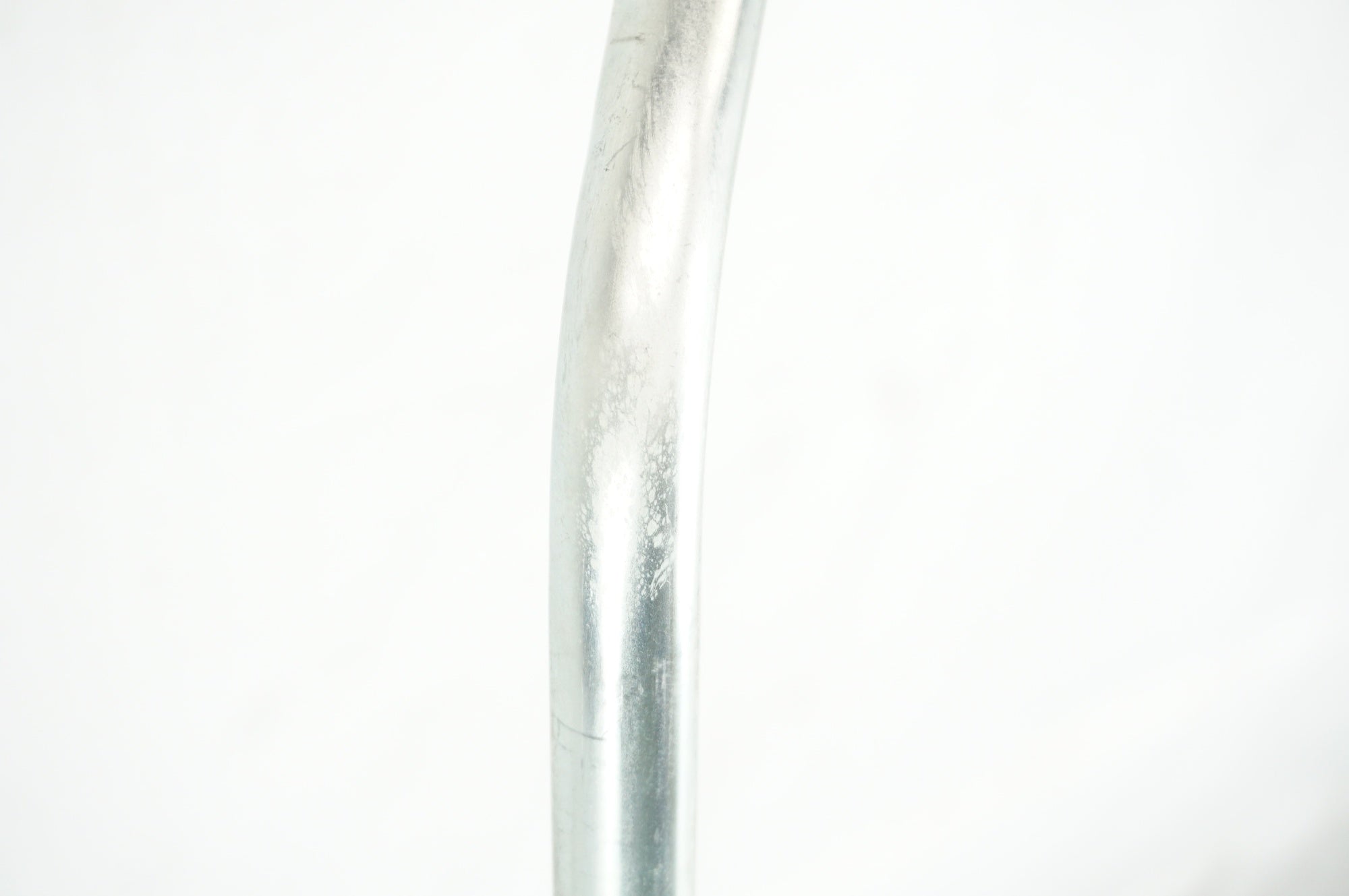 ブランド不明 メンテナンス ワークスタンド / 阪急塚口店