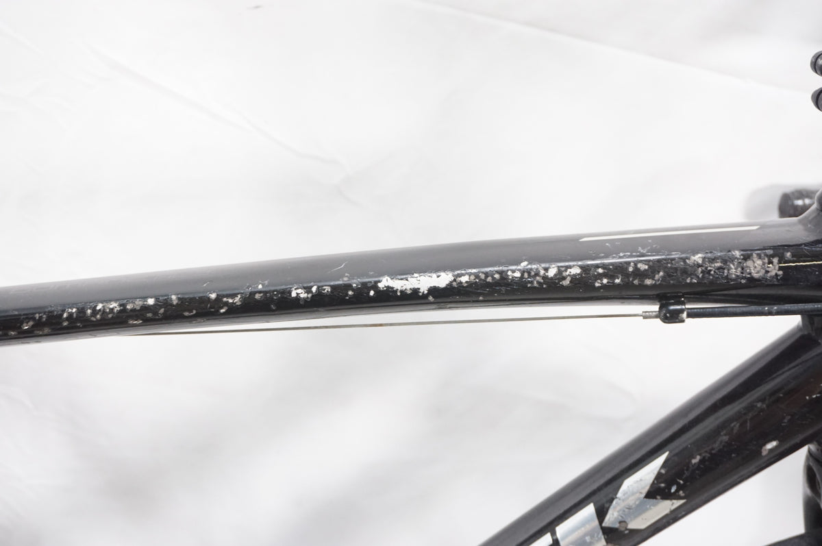 ジャンク TREK 「トレック」 DOMANE AL 3 2019年モデル ロードバイク / AKIBA店
