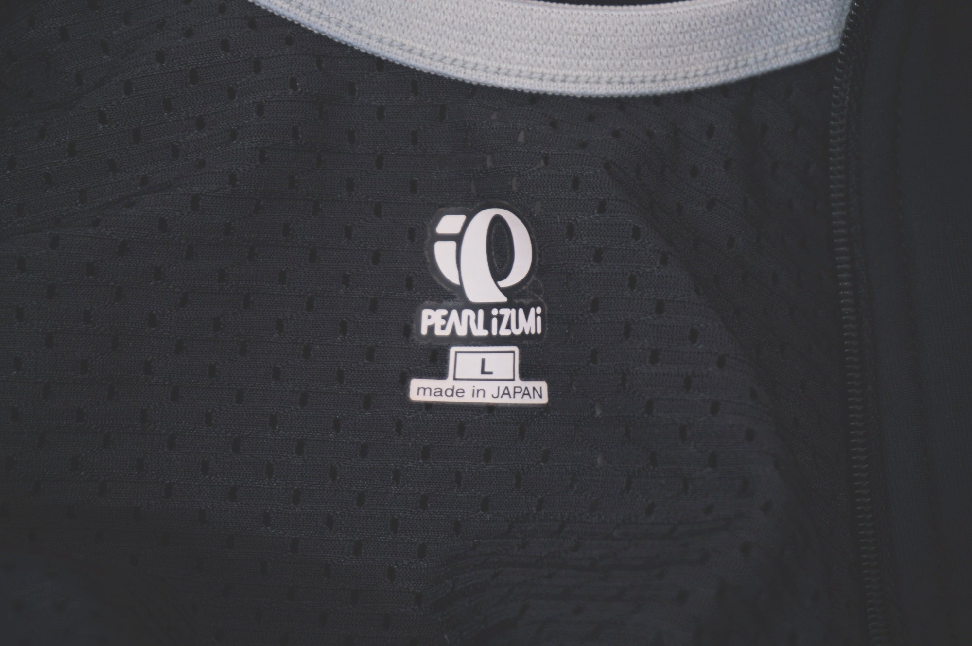 PEARL IZUMI 「パールイズミ」 3DNEO PWB2 Lサイズ ビブタイツ / バイチャリ世田谷店