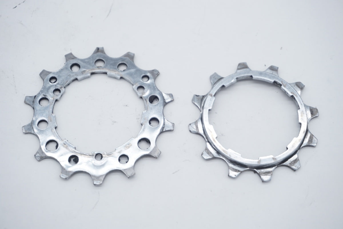 SHIMANO 「シマノ」 CS-M750 11-32T スプロケット / 滋賀大津店