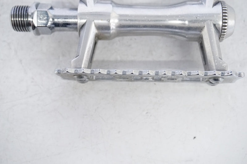 MKS 「ミカシマ」 SYLVAN TOURING NEXT ペダル / 浜松店