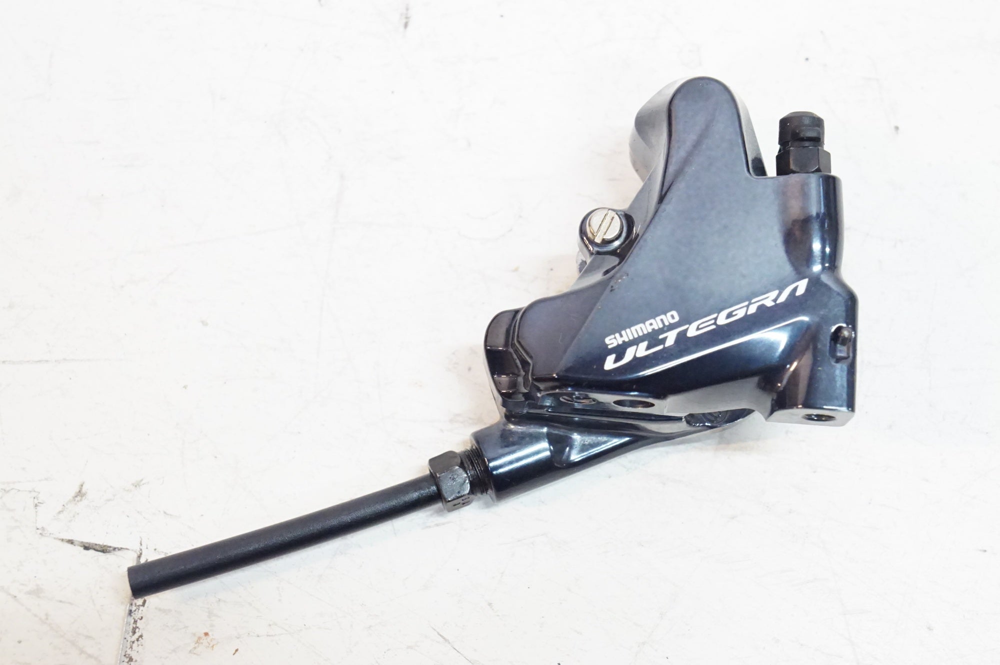Minhmkis98専用 SHIMANO ULTEGRA R8020 コンポ SHIMANO 「シマノ」 ULTEGRA R8000系 (R8020/R8070) コンポ