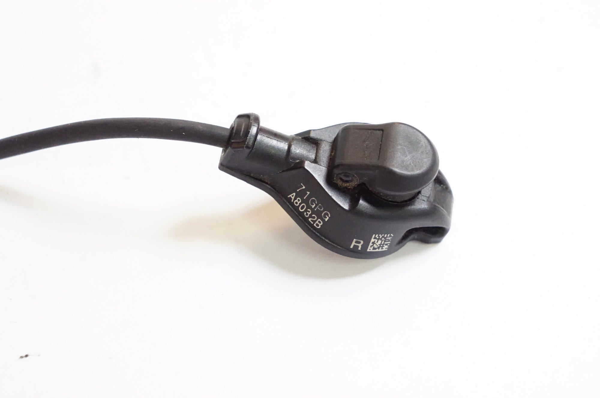 SHIMANO 「シマノ」 SW-R9150 リモートサテライトシフター / 熊谷本店