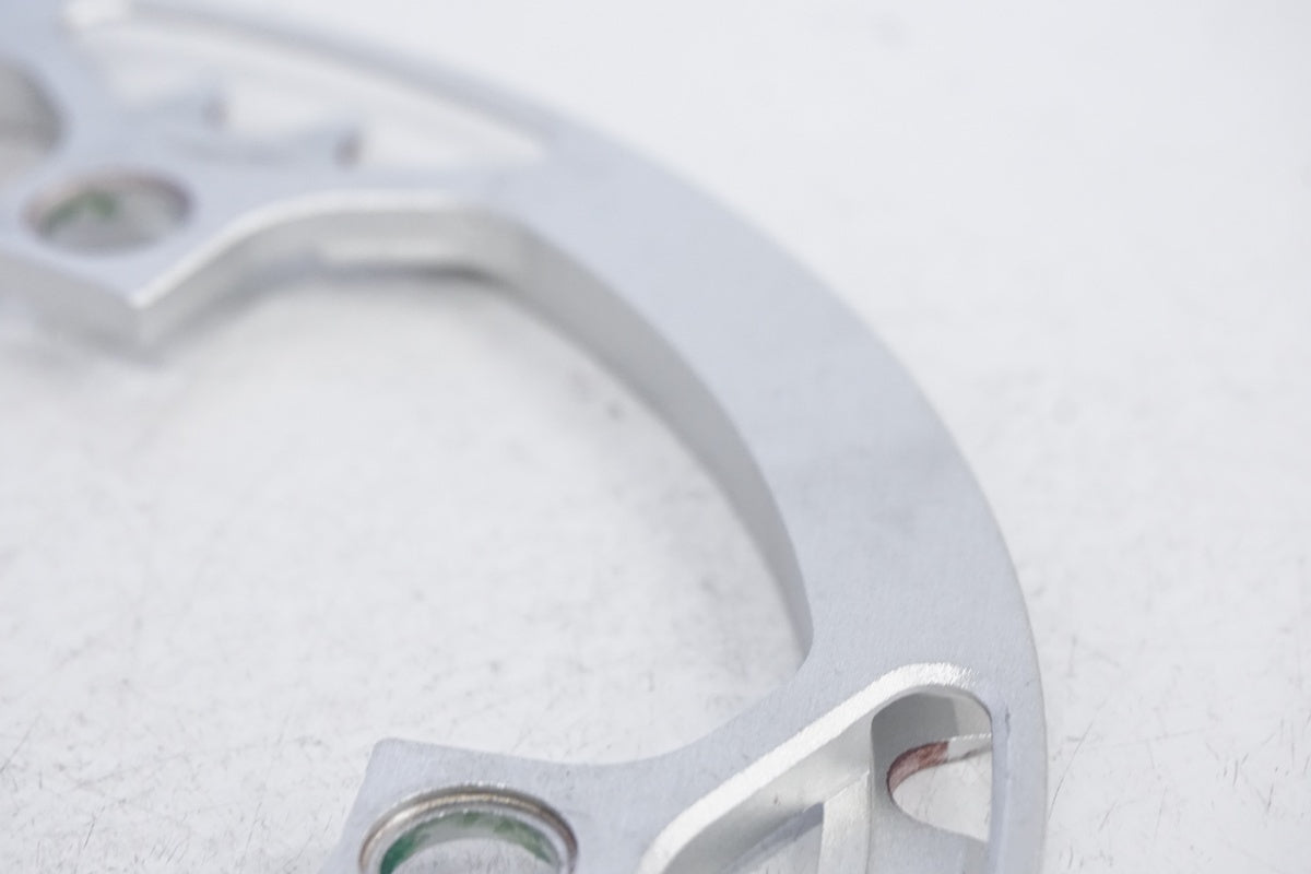 LITEPRO 「ライトプロ」 45T チェーンリング / 浜松店