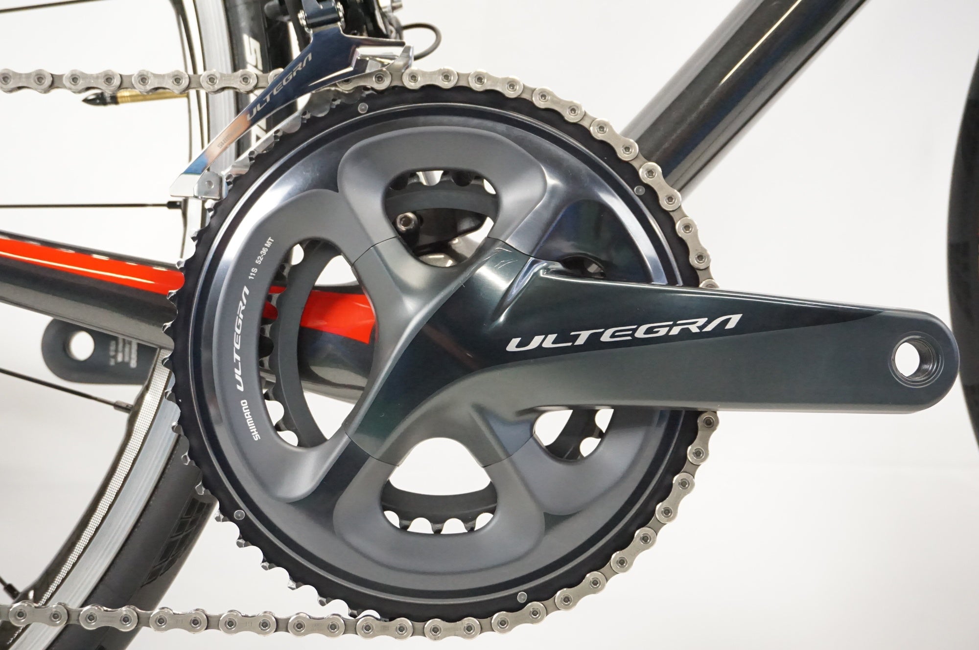 TREK 「トレック」 EMONDA SL 7 2018年モデル ロードバイク / 宇都宮店