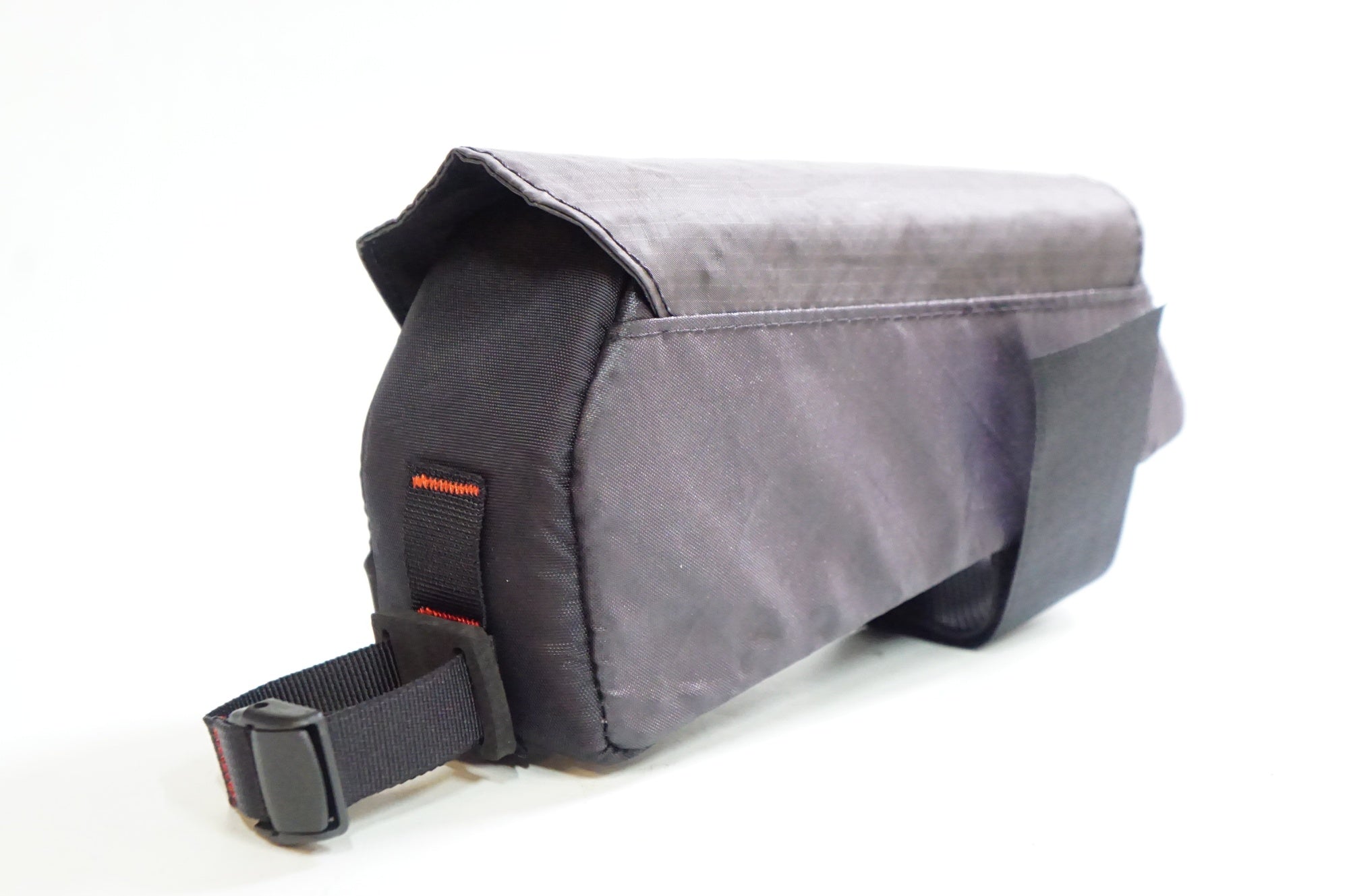 REVELATE DESIGNS 「レべレイトデザイン」 MAG-TANK トップチューブバッグ / 熊谷本店