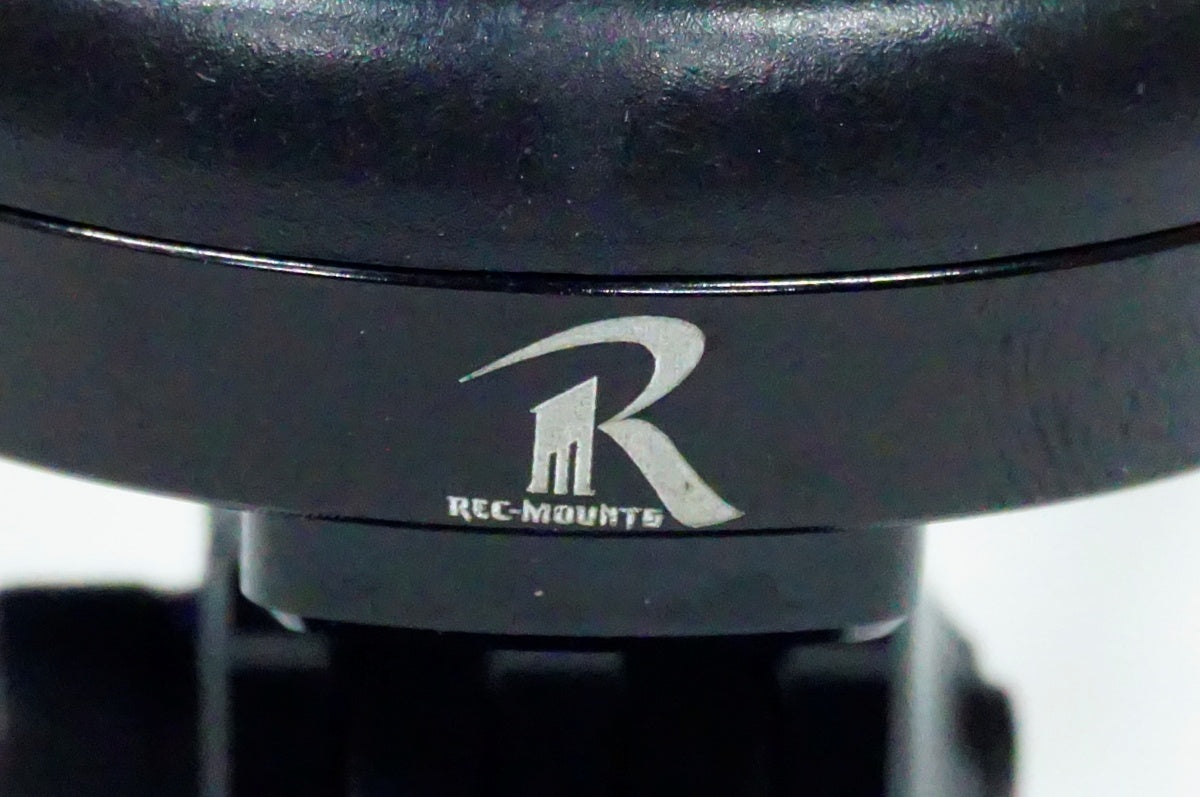 REC-MOUNTS 「レックマウント」 マウント / 名古屋大須店