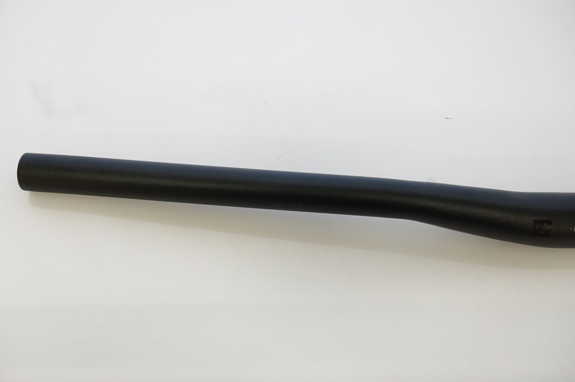 BONTRAGE「ボントレガー」 φ31.8 660mm ライザーバー / 浜松店
