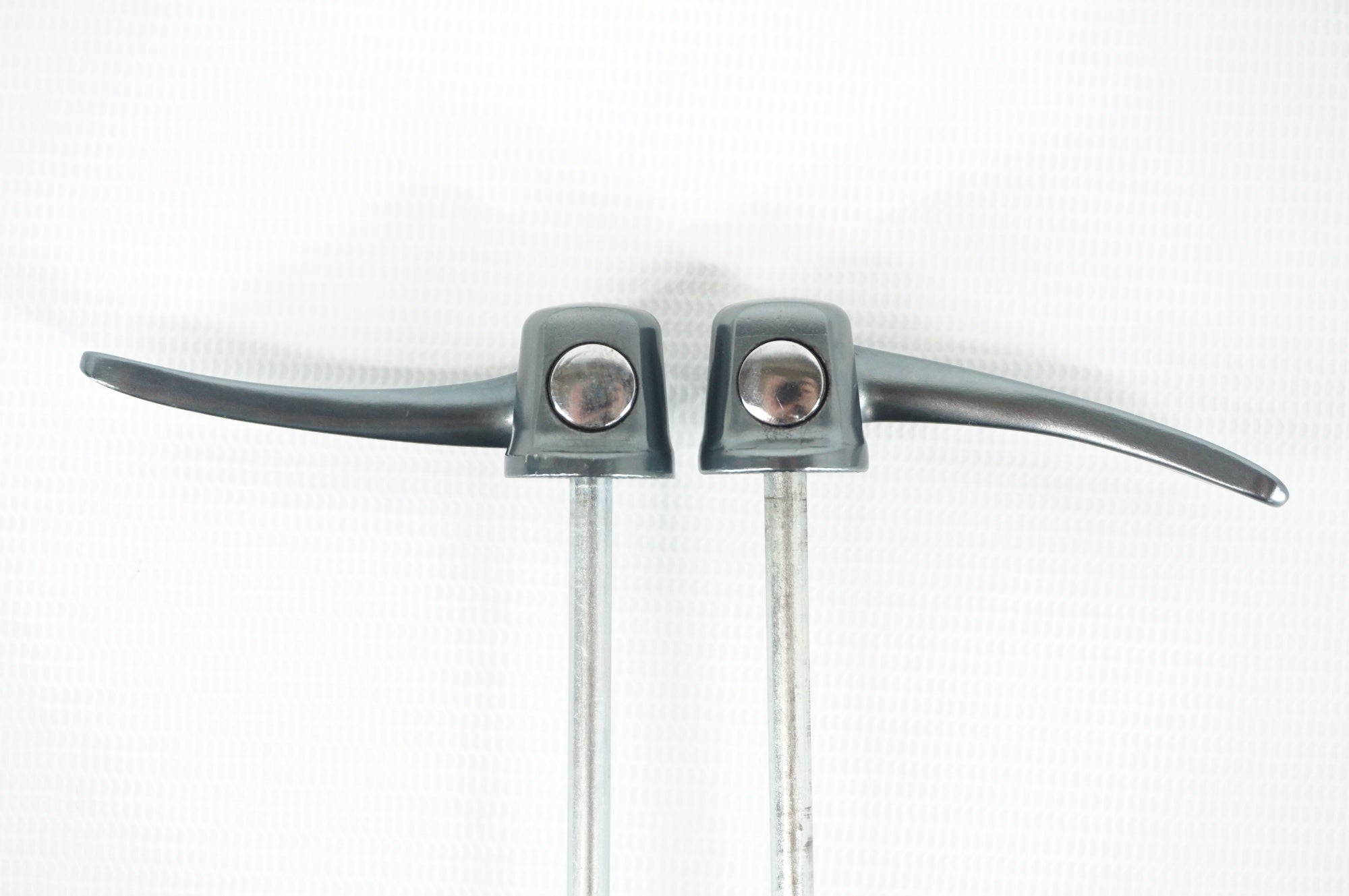 SHIMANO 「シマノ」 ULTEGRA クイックリリースセット / 阪急塚口店