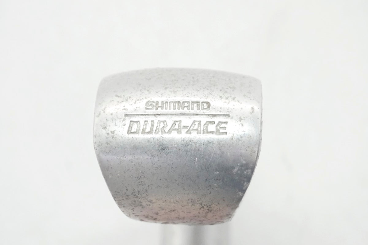SHIMANO 「シマノ」 DURA-ACE Φ26.0 90mm スレッドステム / 大阪門真店