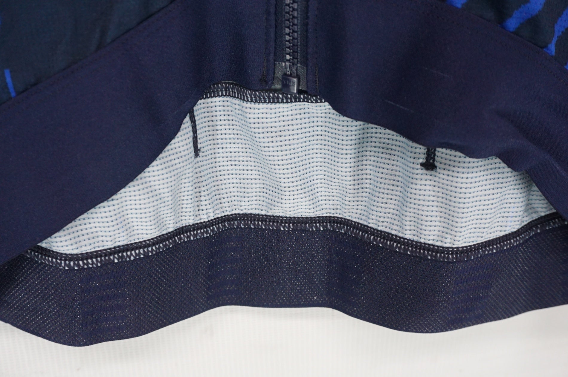 RAPHA 「ラファ」 EF EDUCATION PRO TEAM TRAINING JERSEY Mサイズ