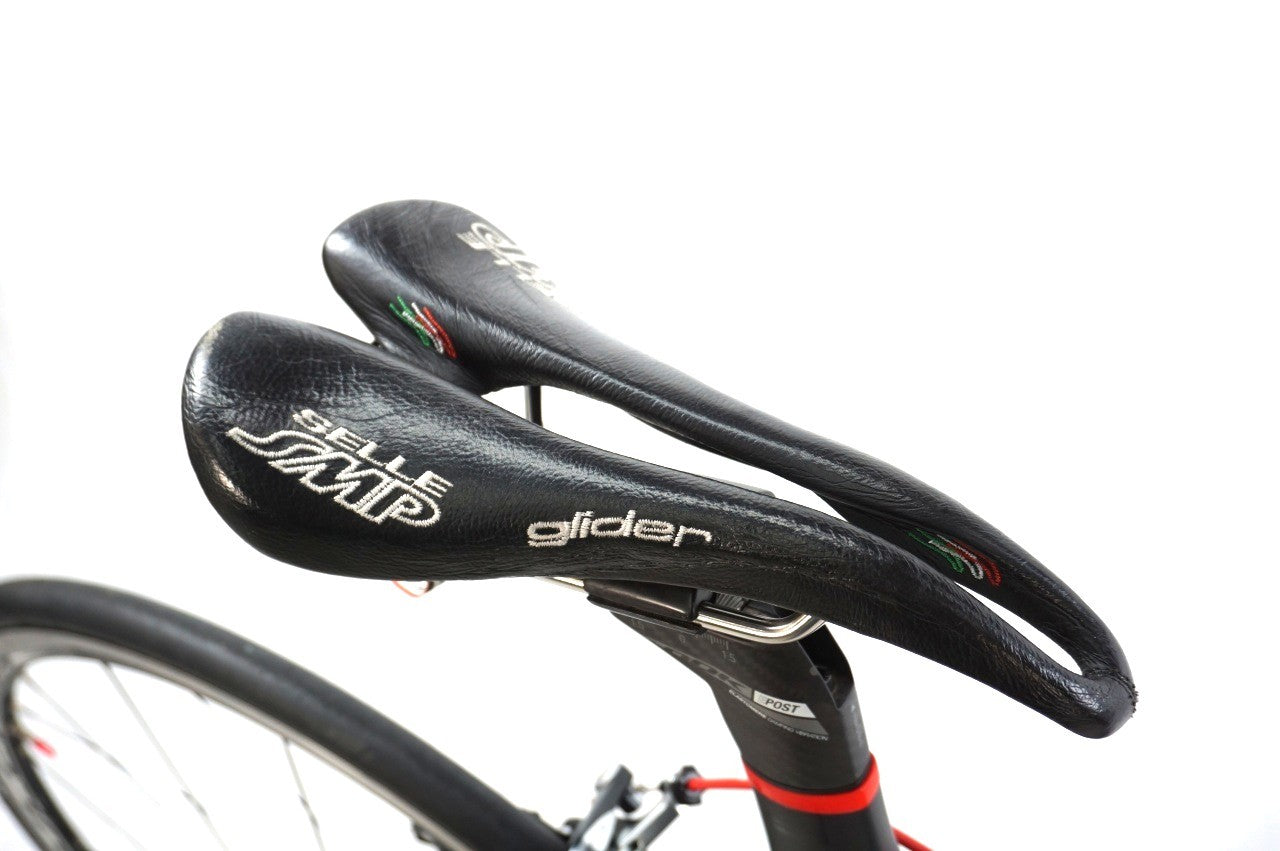 LOOK 「ルック」 695 ZR 2015年モデル ULTEGRA Di2 ロードバイク / 川越店