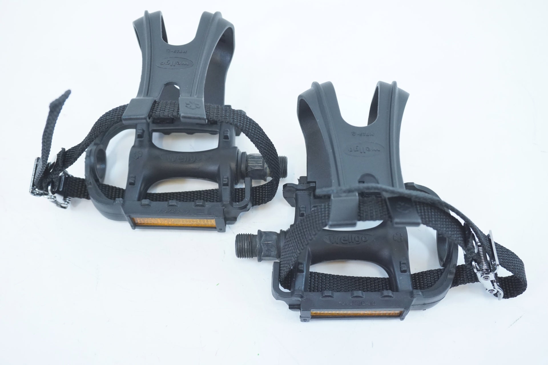 WELLGO 「ウェルゴ」 ペダル / 有明ガーデン店