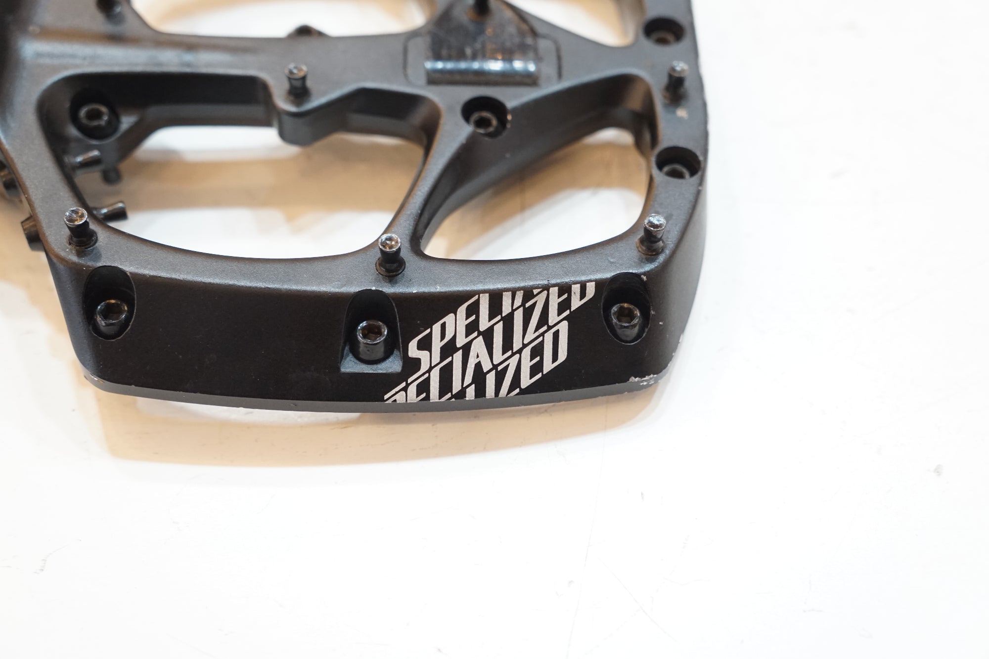 SPECIALIZED 「スペシャライズド」 BOOMSLANG PLATFORM PEDALS ペダル / バイチャリ浦和ベース