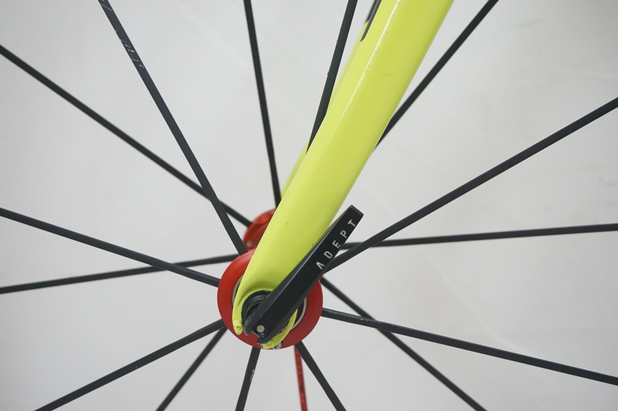 TREK 「トレック」 DOMANE SL5 2019年モデル ロードバイク / 福岡店