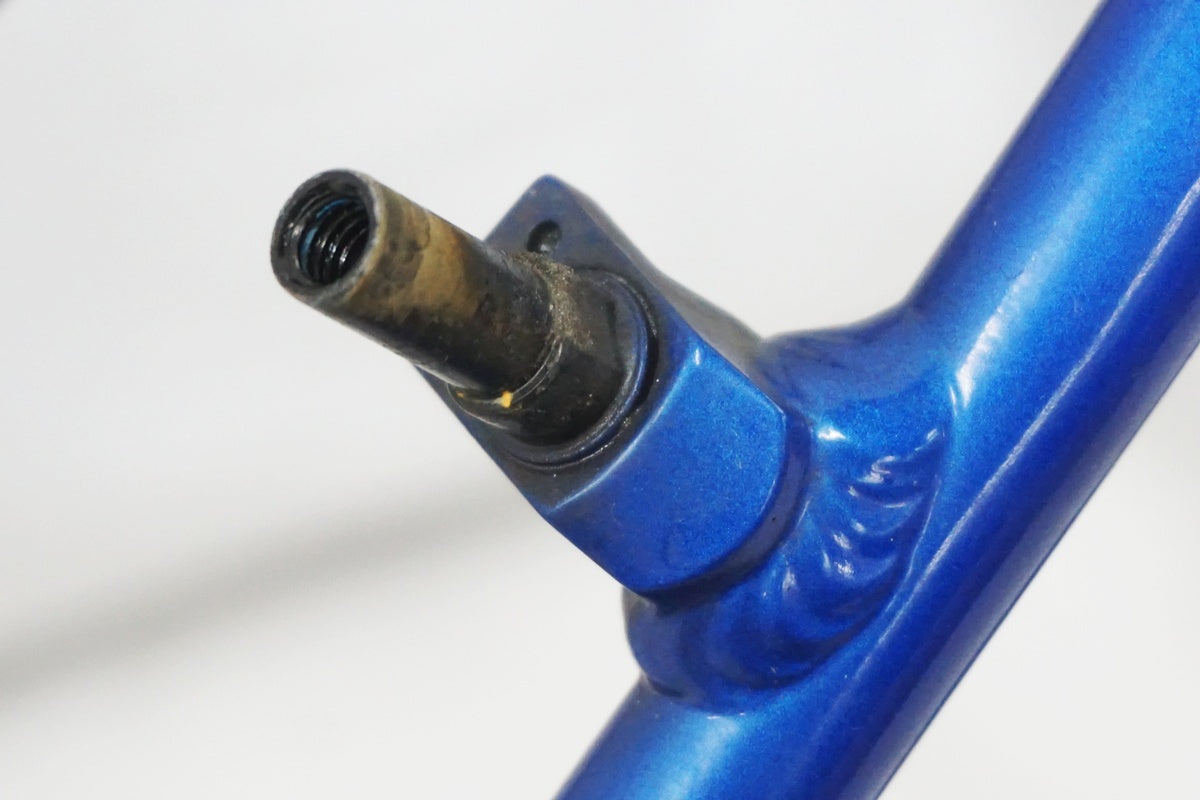 GIANT 「ジャイアント」 ESCAPE R3 2019年頃モデル フレームセット / 奈良店