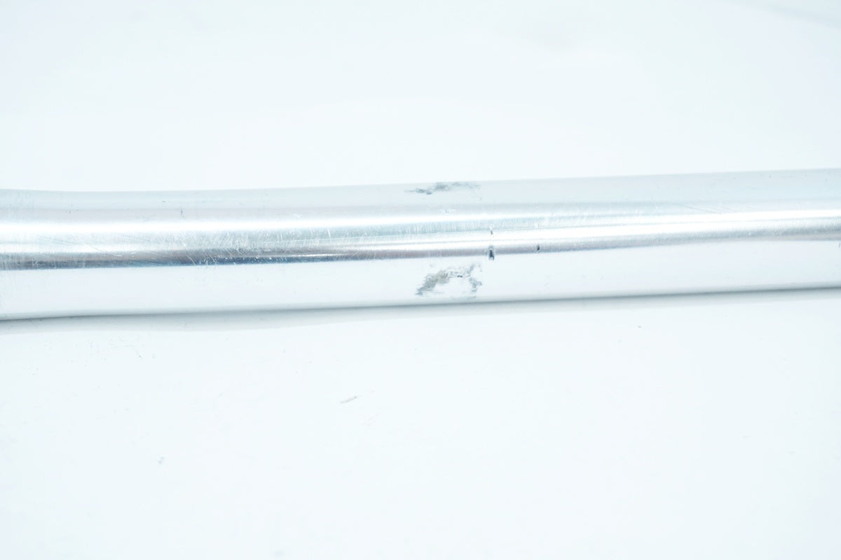 HL 「エイチエル」 MTB-A Φ25.4 540mm ハンドル / 大阪美原北インター店