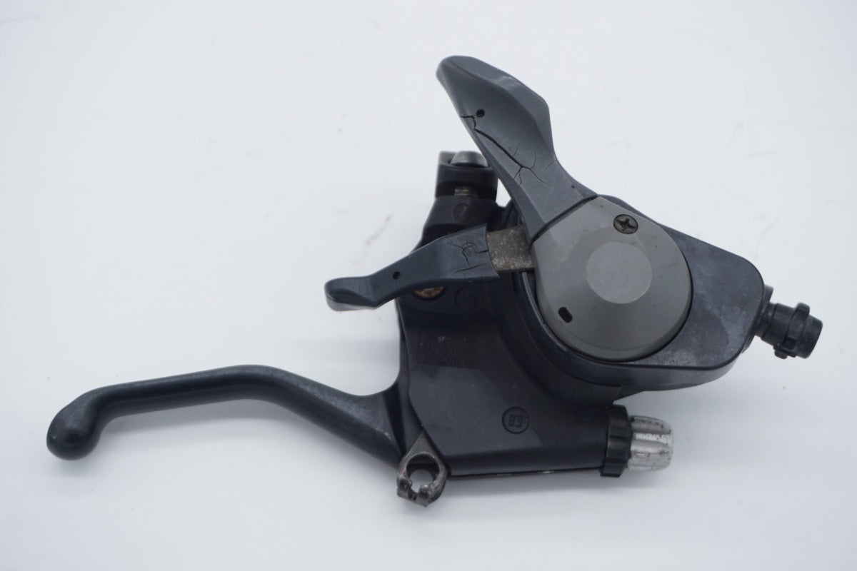 SHIMANO 「シマノ」 ST-M410 シフトレバー / 滋賀大津店