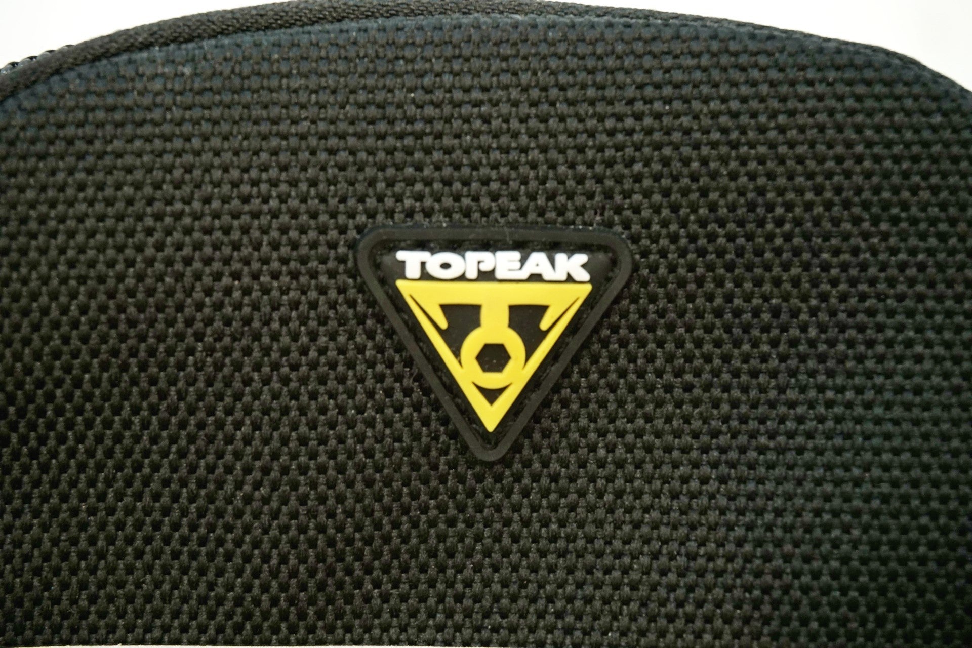 TOPEAK 「トピーク」 Lサイズ サドルバッグ / 有明ガーデン店